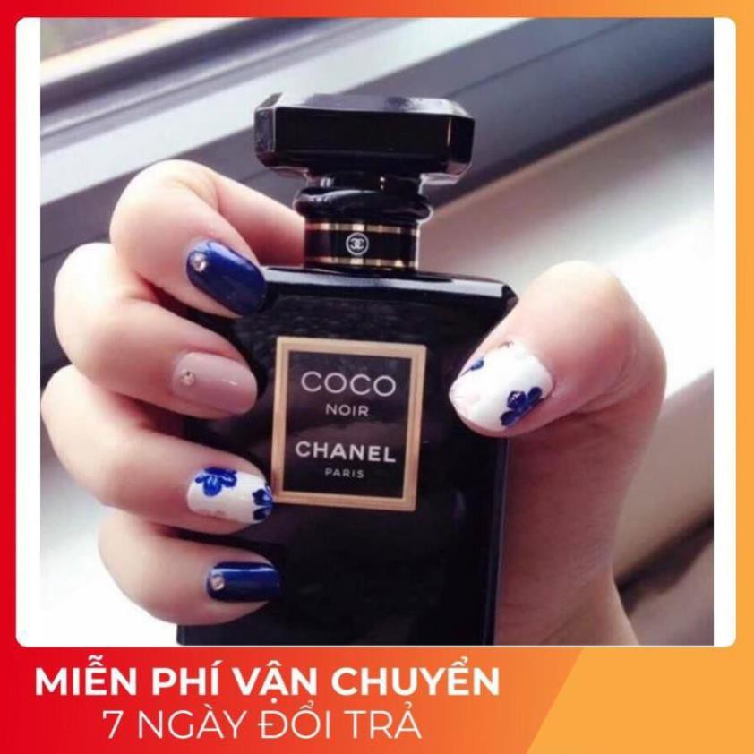 Nước Hoa ⚡️𝐅𝐑𝐄𝐄 𝐒𝐇𝐈𝐏⚡️ Chai Lớn Thơm Lâu Gồm 3 Mẫu 100ML Siêu Hót | BigBuy360 - bigbuy360.vn