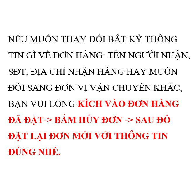 Tẩy Chì Hình Khủng Long