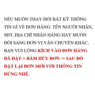 Bút Cà Rốt