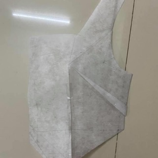 Giấy rập theo yêu cầu của khách