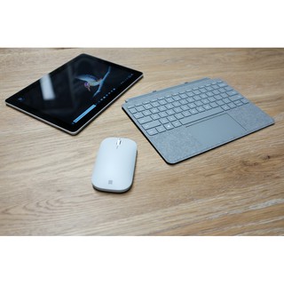 Surface Mobie Mouse New 2018