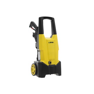 Máy xịt rửa xe áp lực cao lavor smart plus 130 1800w phiên bản mới 2020 - hàng chính hãng
