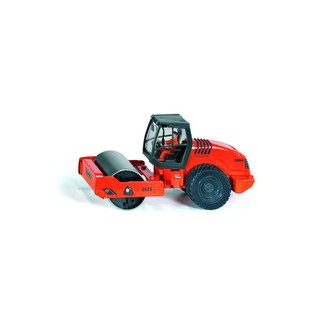 Bộ đồ chơi SIKU - Xe lu -Mã SP 3530