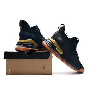 Giày bóng rổ Air Jordan Proto Max 720aj
