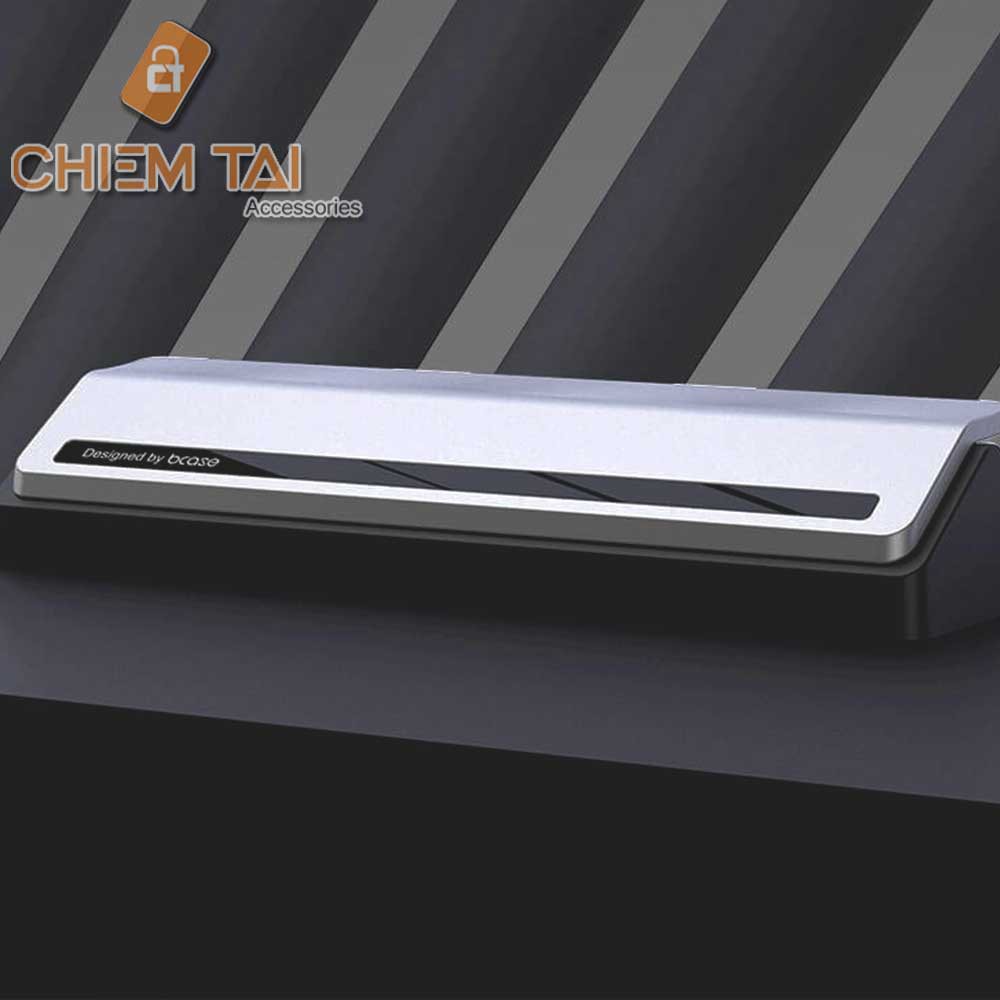 Bảng số điện thoại cho ô tô bcase TITA mini | BigBuy360 - bigbuy360.vn