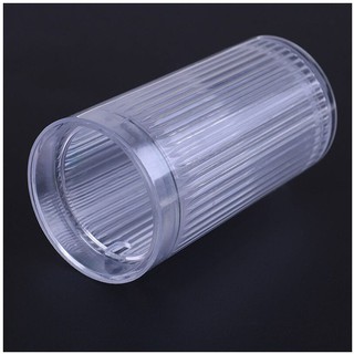Đồ chơi ảo thuật ly sữa tự cạn (size nhỏ)