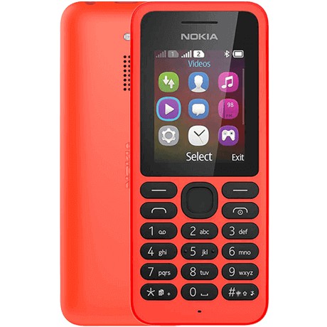 Nokia 130 chính hãng