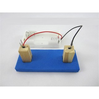 Bộ lắp ráp xích đu trẻ em bằng gỗ
