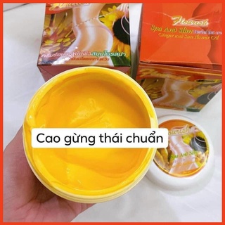[Chính Hãng] TAN MỠ TINH CHẤT GỪNG & NGHỆ, VITAMIN E THÁI (500ml)