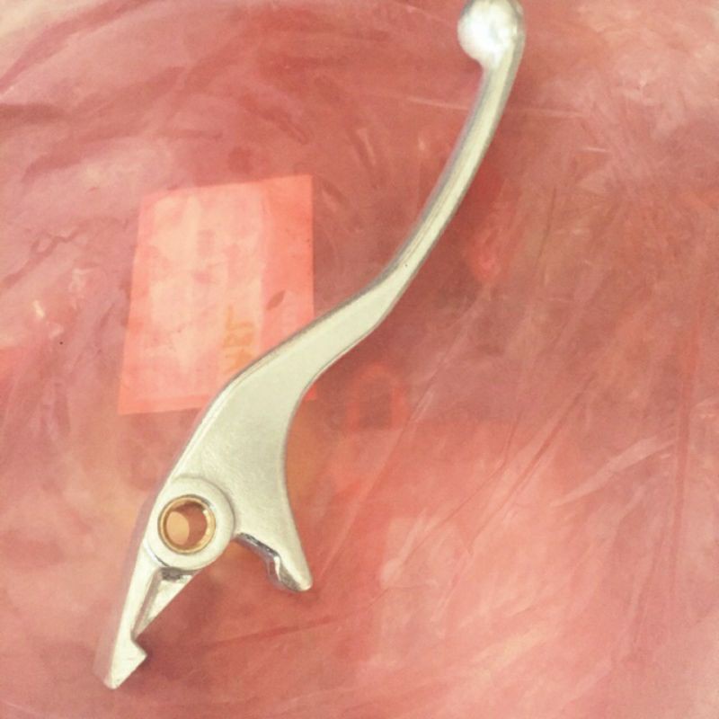 tay phanh, tay thắng dầu LA250