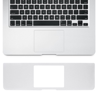 Dán kê tay trackpad macbook