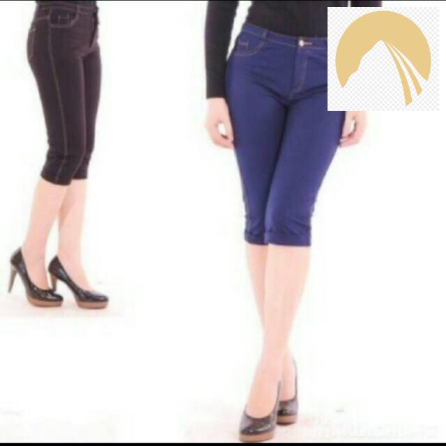 🤶 Combo 3 ngố giả bò + 1 quần giả bò giá 230k 🤶🤶