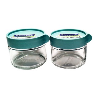 Lọ thủy tinh Glasslock IG798 250ml