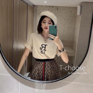 Bán sỉ sét váy R