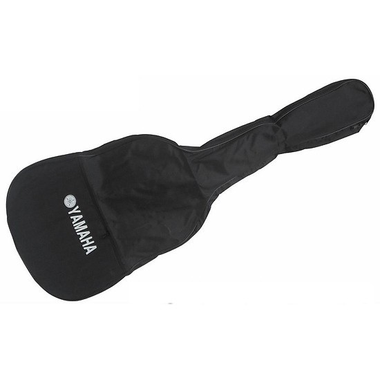 Bao đàn guitar giá rẻ 1 lớp