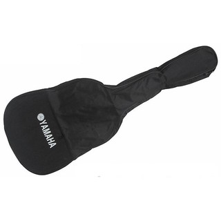 Bao đàn guitar giá rẻ 1 lớp