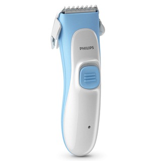 Máy cắt tỉa tóc cho bé sơ sinh Philips HC1055
