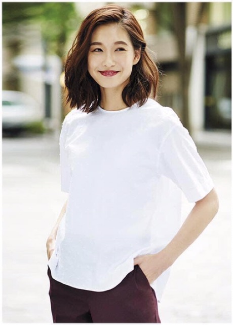 🍃Áo sơ mi nữ 🍃