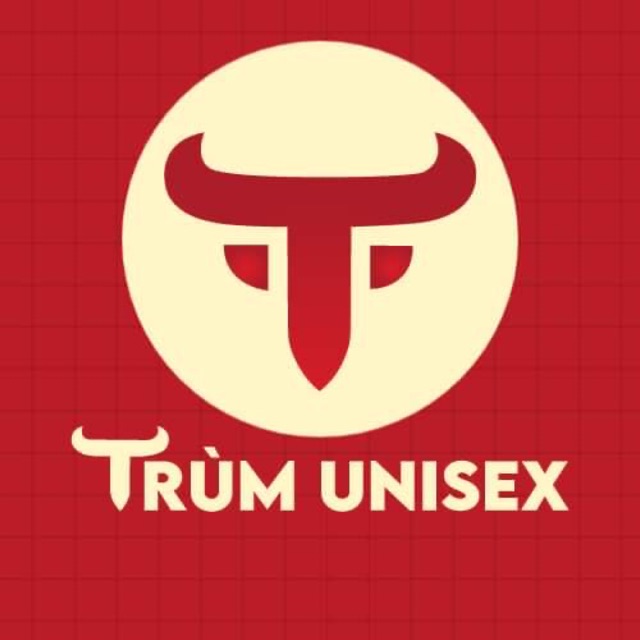 TRÙM UNISEX, Cửa hàng trực tuyến | BigBuy360 - bigbuy360.vn