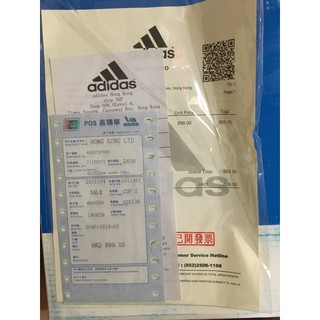 [FREESHIP]DÉP ADIDAS Plus Mono Auth ( Hàng Chuẩn ) - FULL BOX