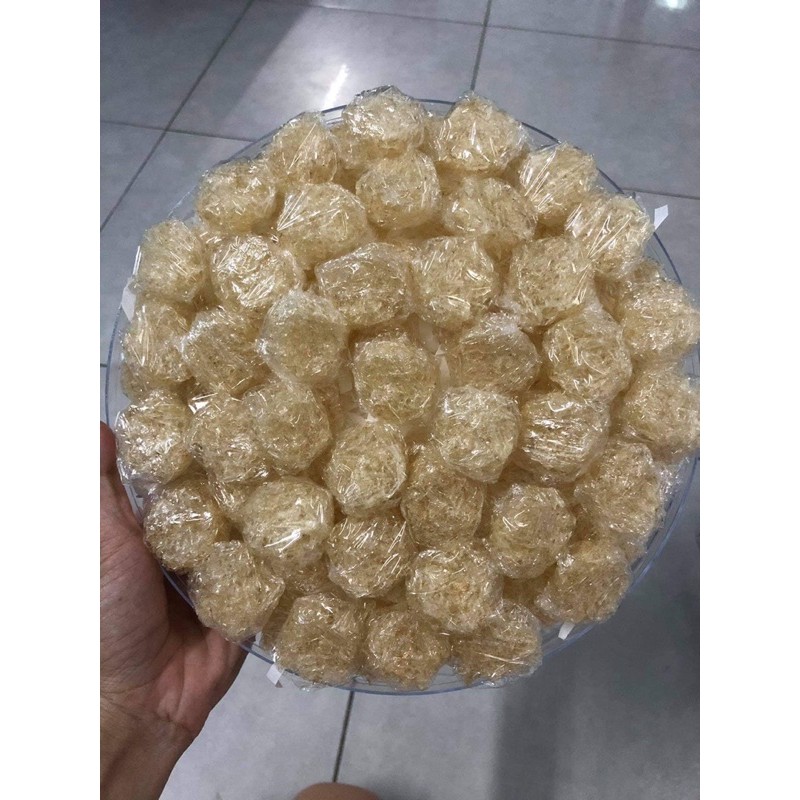 Yến sào cho bé, tặng kèm đồ chưng | BigBuy360 - bigbuy360.vn
