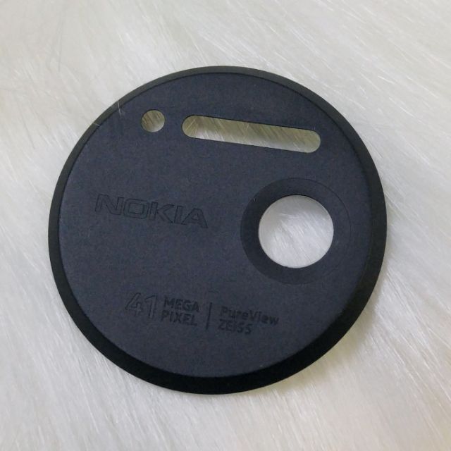 Cụm nắp camera 1020