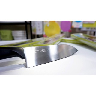 Dao thái Nhật Bản Kitchen Useful