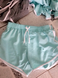 COMBO QUẦN NỮ