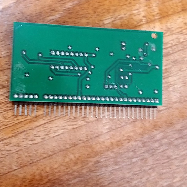 Bo xung dán PK 200G_A1_02-BX1372