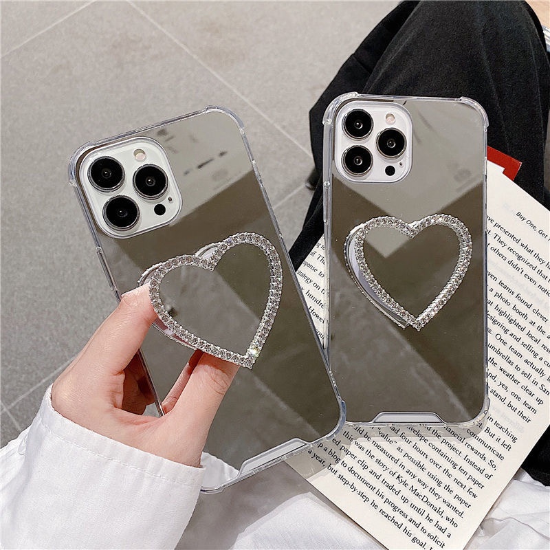 Ốp Điện Thoại Cho Huawei Y9s Y7A Y9A Y9Prime Y9 2019 P30Lite P30 P40 P50 Mate 30 40Pro Nova 2i 4e Nova 5T 7i 7 7SE 8 8i 9 SE 50