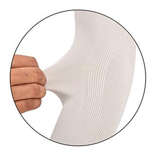 Ống tay che nắng MIPAN aquax
