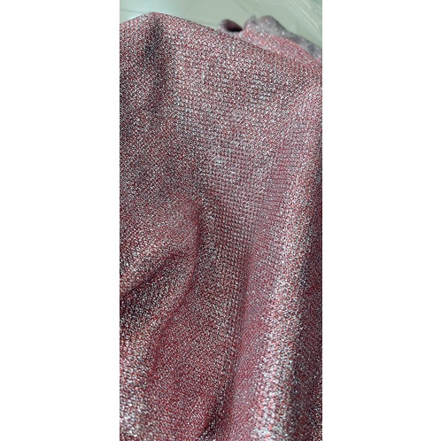 ĐẦM CÚP NHŨ KIM TUYẾN KẾT ĐÁ full size S/M/L/XL