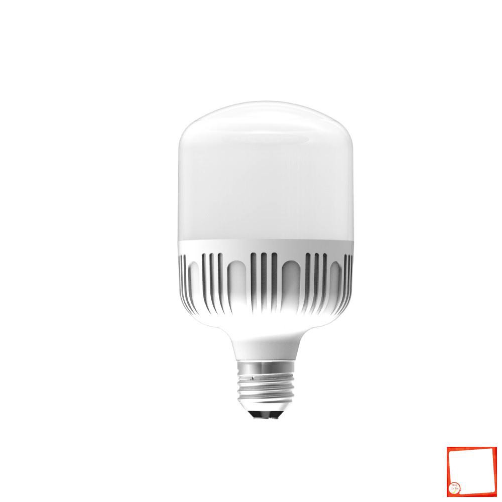 [Hàng chính hãng] Đèn LED bulb công suất lớn Điện Quang ĐQ LEDBU10 50765AW (50W daylight, chống ẩm)