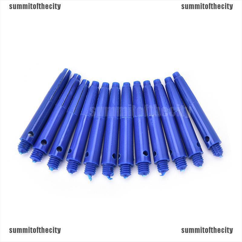 Set 12 Ốc Vít 35mm Thay Thế Chuyên Dụng