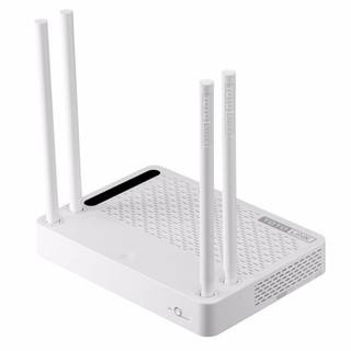 Bộ Phát WiFi Totolink A3002RU-