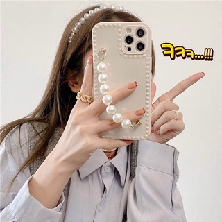 Ốp lưng iphone dây xích Đồ trang sức 6/6plus/6s/6splus/7/7plus/8/8plus/x/xr/xs/11/12/pro/max/plus/promax