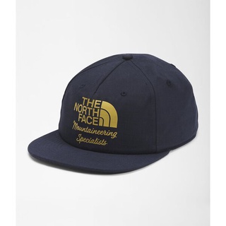 Nón snapback chính hãng