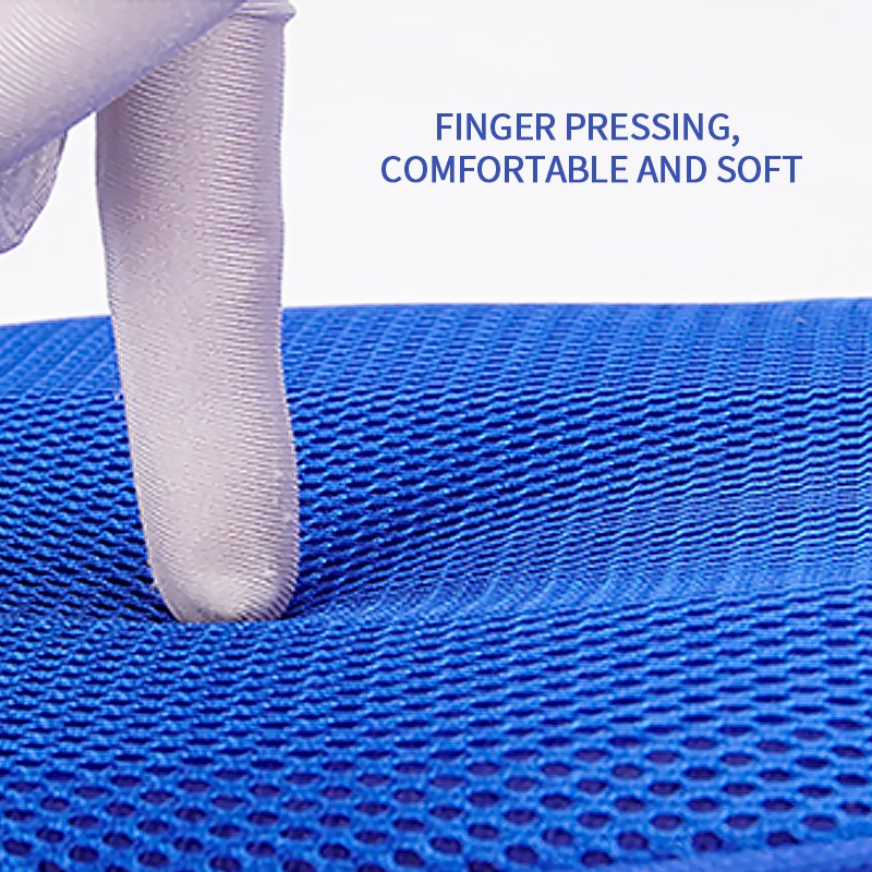 Balo Đi Học Hình Vỏ Trứng Họa Tiết Hoạt Hình Cho Bé