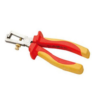 KÌM TUỐT DÂY ENDURA E5396