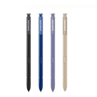 Bút SPen Galaxy Note 7 / Note 7FE