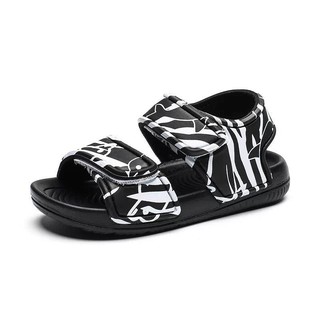 Giày Sandal Siêu Nhẹ Cho bé