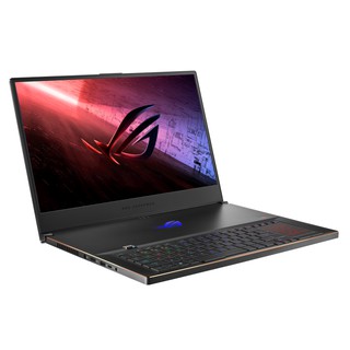 Laptop Asus ROG Zephyrus S GX701GXR-H6072T