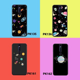 [Freeship từ 50k] ỐP LƯNG OPPO F11 - F11 Pro IN HÌNH HỌA TIẾT DỄ THƯƠNG CHẤTLƯỢNG-SIÊUBỀN-SIÊUĐẸP