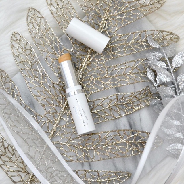 Kem nền dạng thỏi NO FILTER MATTE FOUNDATION / Colourpop | BigBuy360 - bigbuy360.vn