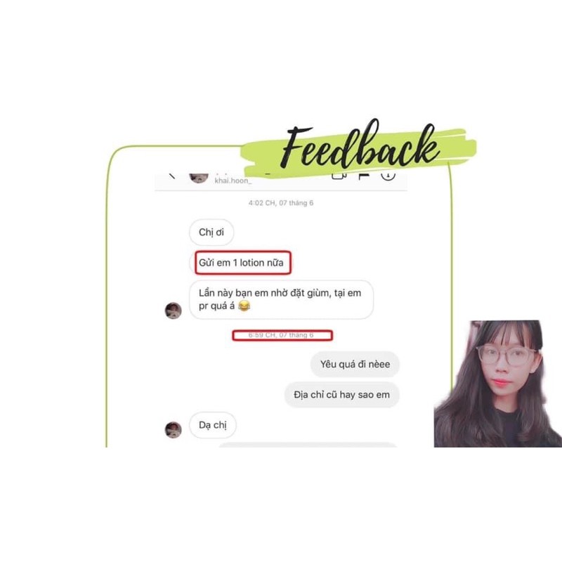 (𝑻𝑨̣̆𝑵𝑮 𝑪𝑶̣̂𝑻 𝑻𝑶́𝑪 𝑿𝑰𝑵𝑯) XỊT BƯỞI VIJULLY KÍCH MỌC TÓC, NGĂN NGỪA RỤNG VÀ THƯA HÓI TÓC | BigBuy360 - bigbuy360.vn