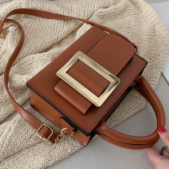 Túi xách nữ, túi đeo chéo nữ nơ to đi chơi đựng mỹ phẩm điện thoại ví tiền phong cách Hàn Quốc TT016H | BigBuy360 - bigbuy360.vn