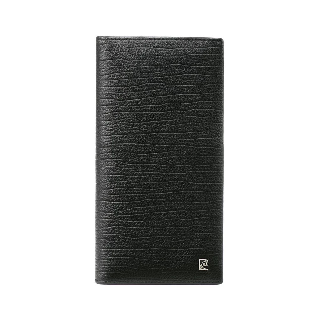 Ví cầm tay Pierre cardin