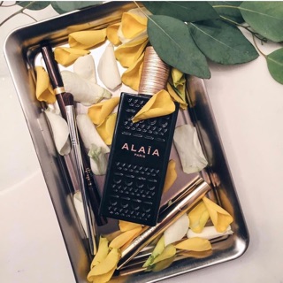 𝐭𝐡𝐞𝐠𝐥𝐚𝐦𝐛𝐚𝐫 ★ Nước hoa Alaia Paris EDP 5ml/10ml/20ml