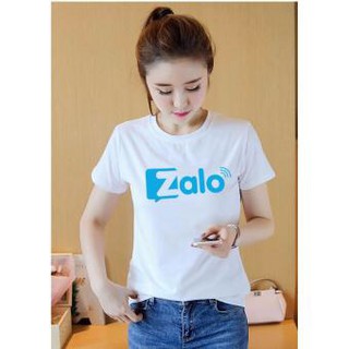 Áo phông nam nữ siêu bền