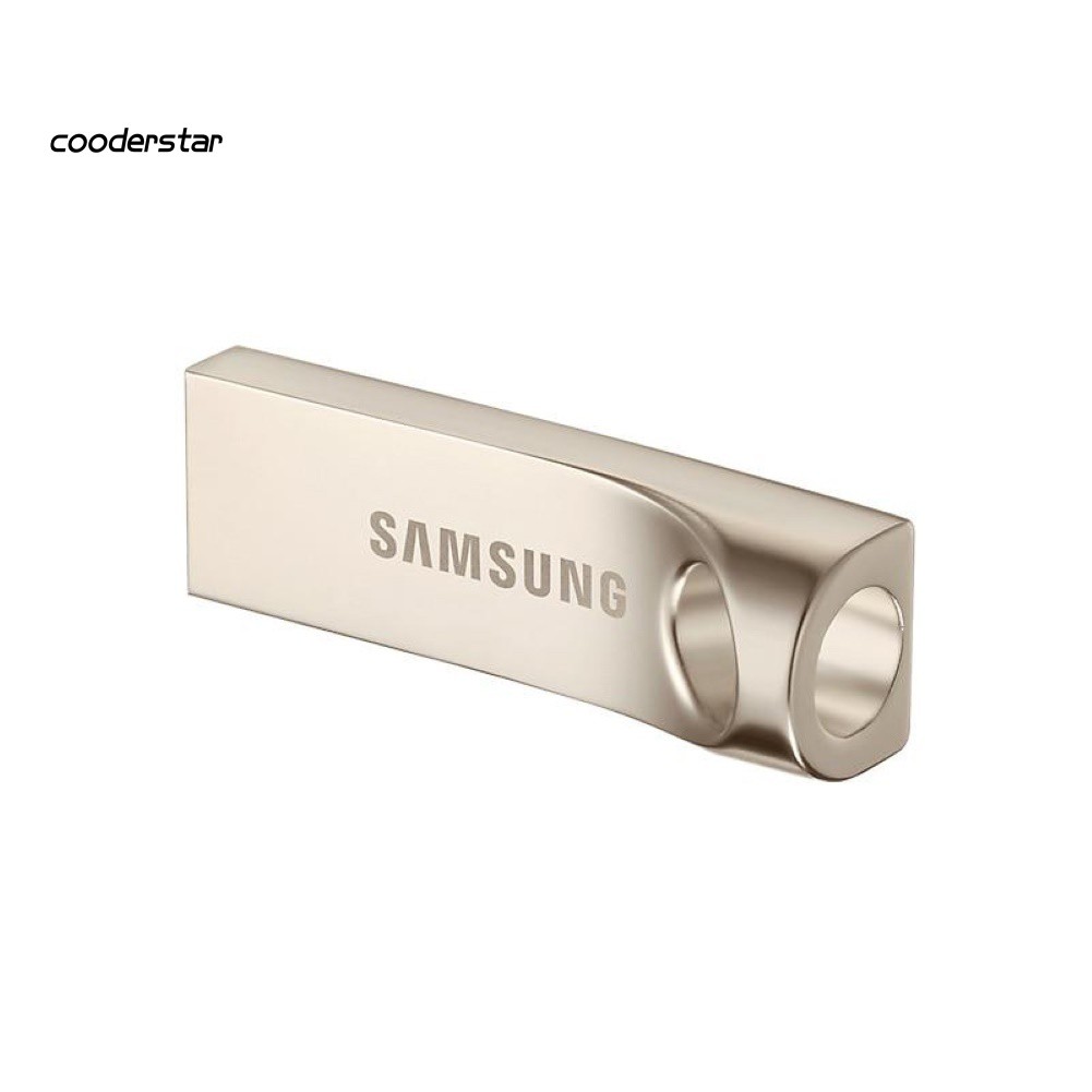Usb 3.0 Samsung Dung Lượng 64/ 128/ 256/ 512G | BigBuy360 - bigbuy360.vn